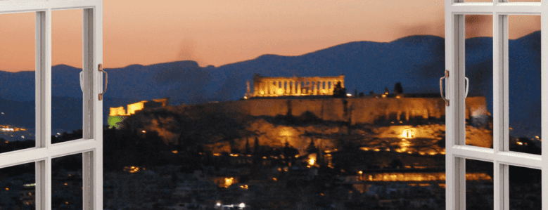 ΡΟΛΟΤΕΧΝΙΚΗ επισκευές ρολων από 25€-τοποθέτηση σίτας — Φωτογραφίες 3