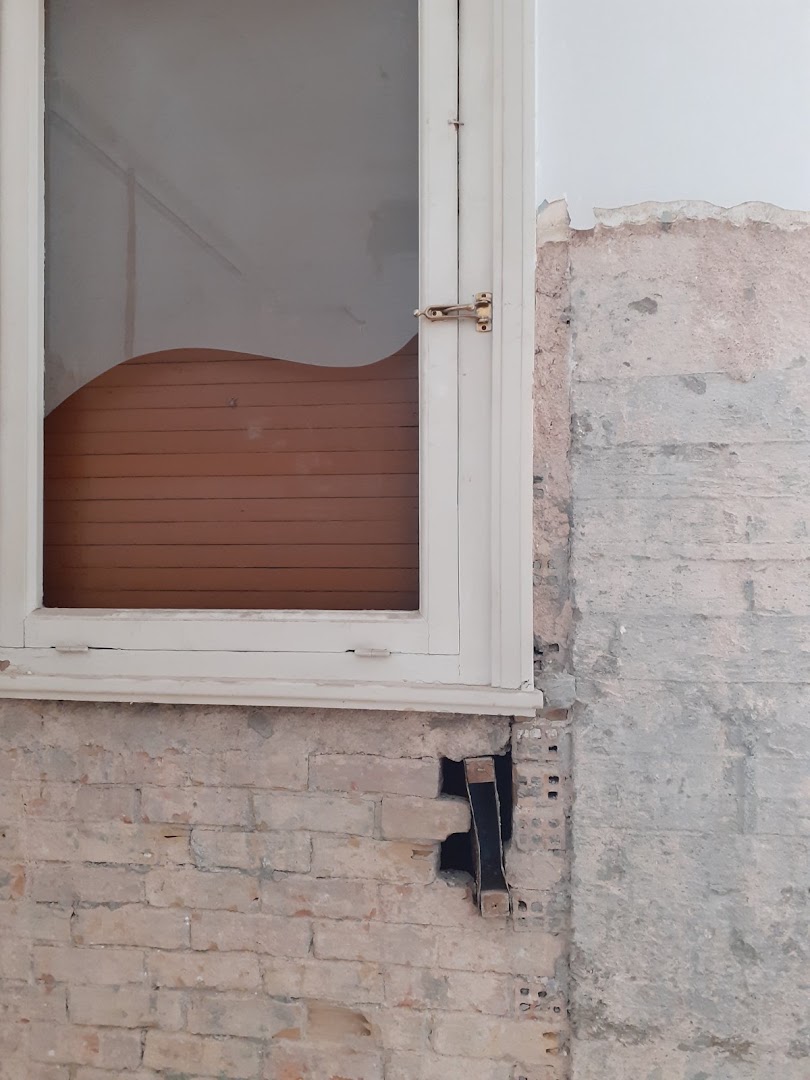 ΡΟΛΟΤΕΧΝΙΚΗ επισκευές ρολων από 25€-τοποθέτηση σίτας — Φωτογραφίες 7