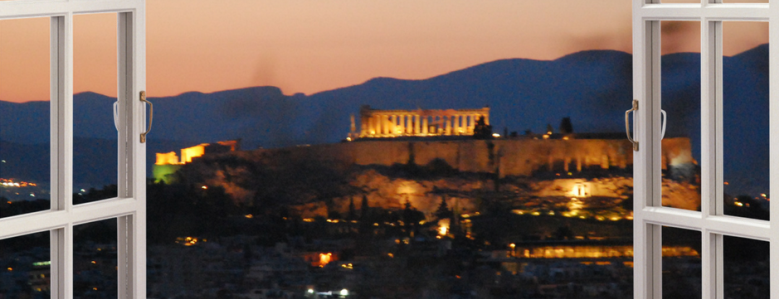 ΡΟΛΟΤΕΧΝΙΚΗ επισκευές ρολων από 25€-τοποθέτηση σίτας — Φωτογραφίες 4